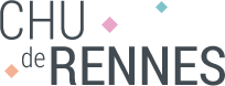 Logo CHU de Rennes