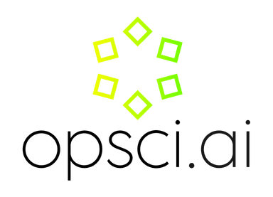 Logo OPSCI