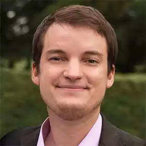 Thomas Auvray - Entrepreneur indépendant et ingénieur en informatique spécialisé en cloud computing