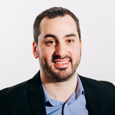 Erwan Le Nagard - Témoignage sur Thomas Auvray