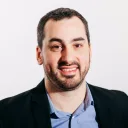 Erwan Le Nagard, directeur Engagement Labs